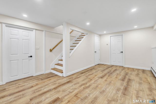 1095 Durham Road, Wallingford, CT 06492