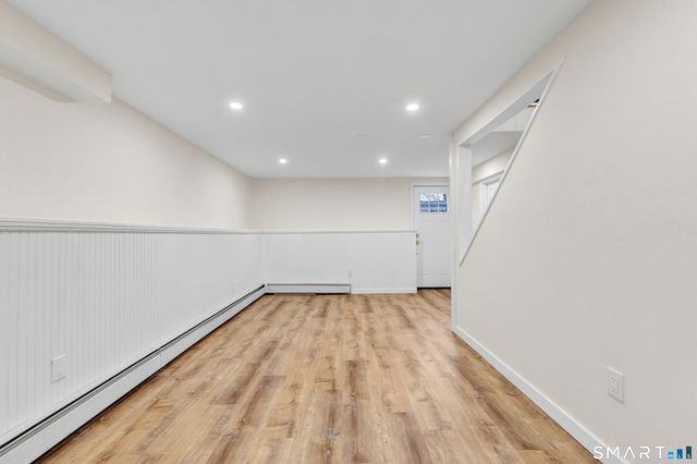 1095 Durham Road, Wallingford, CT 06492