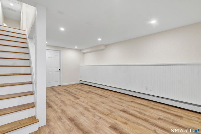 1095 Durham Road, Wallingford, CT 06492