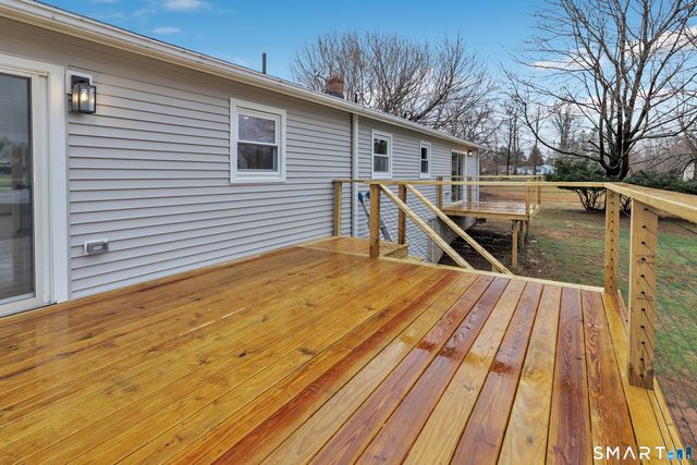 1095 Durham Road, Wallingford, CT 06492