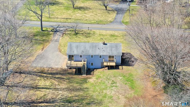 1095 Durham Road, Wallingford, CT 06492