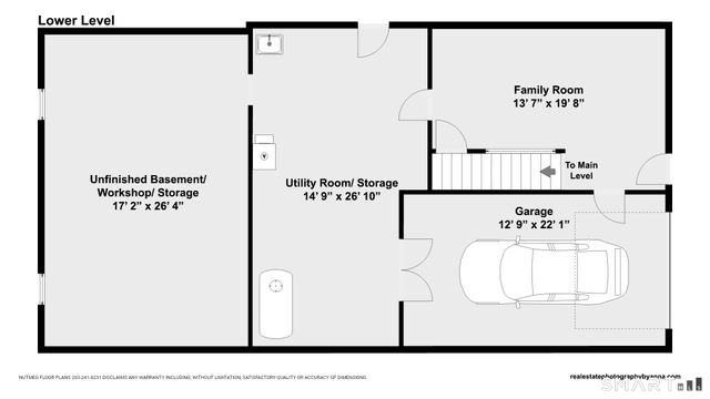 1095 Durham Road, Wallingford, CT 06492