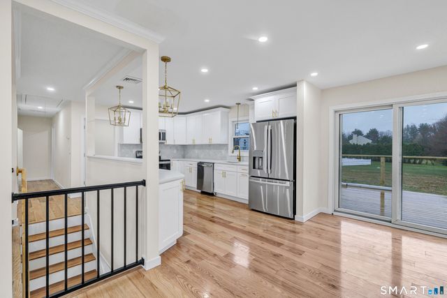 1095 Durham Road, Wallingford, CT 06492