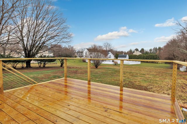 1095 Durham Road, Wallingford, CT 06492