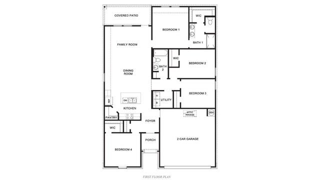 213 Washington Street, Kellyville, OK 74039