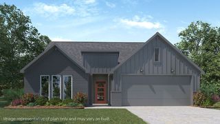 213 Washington Street, Kellyville, OK 74039