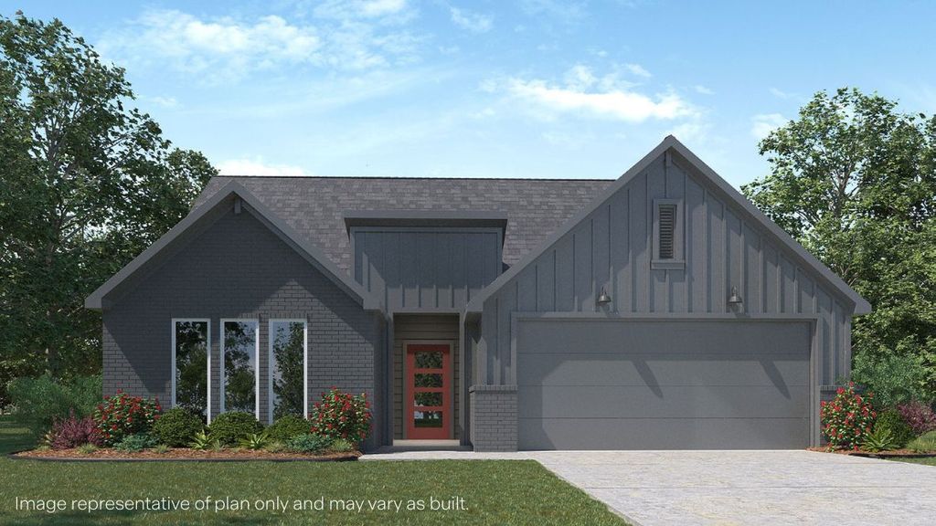 213 Washington Street, Kellyville, OK 74039