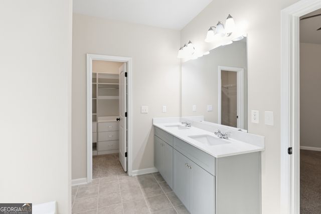 533 Evelyn Drive, Greenville, GA 30222