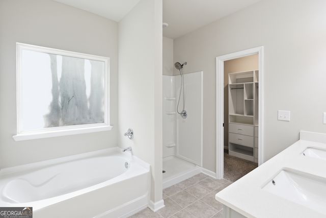 533 Evelyn Drive, Greenville, GA 30222