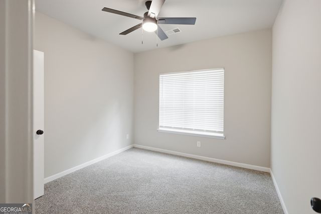 533 Evelyn Drive, Greenville, GA 30222