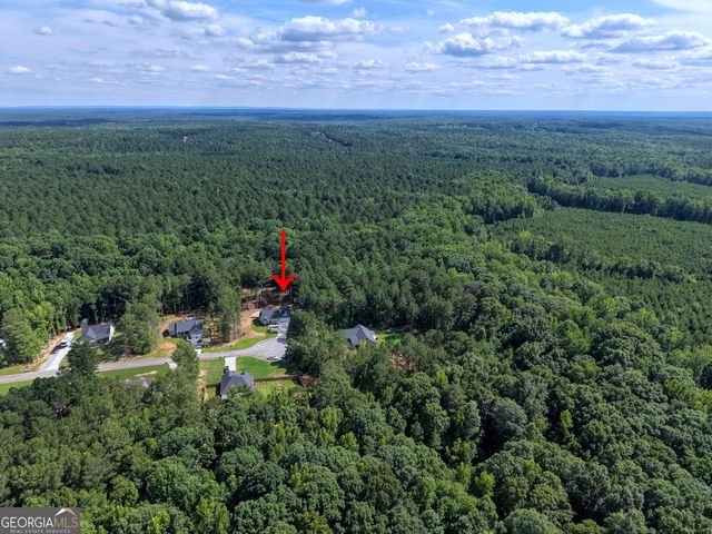 533 Evelyn Drive, Greenville, GA 30222