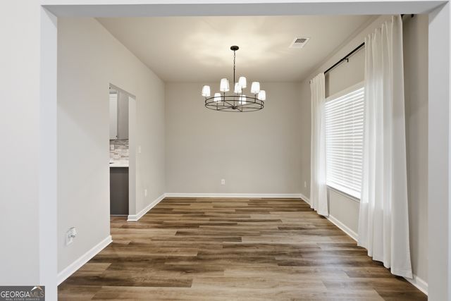 533 Evelyn Drive, Greenville, GA 30222
