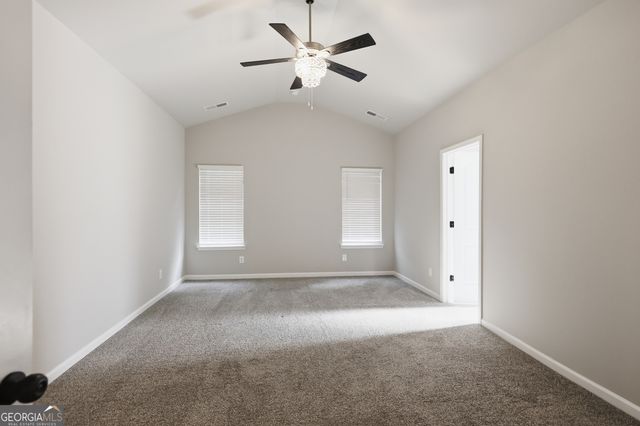 533 Evelyn Drive, Greenville, GA 30222