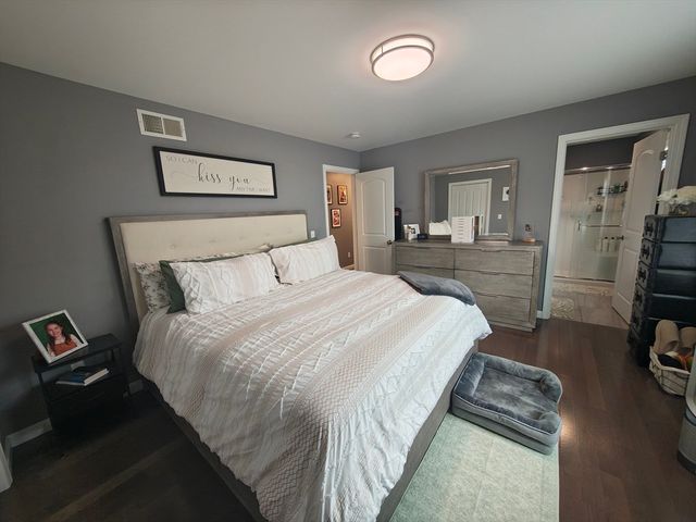 100 Bailey St, Fall River, MA 02724