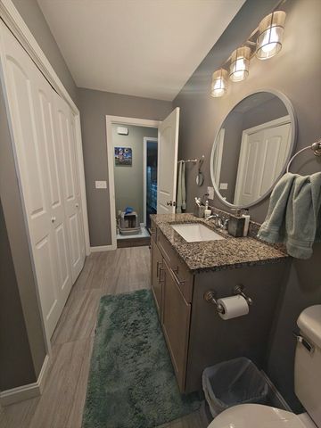 100 Bailey St, Fall River, MA 02724