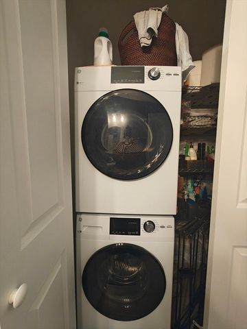 100 Bailey St, Fall River, MA 02724