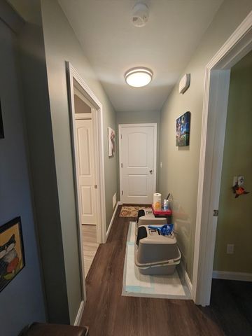 100 Bailey St, Fall River, MA 02724