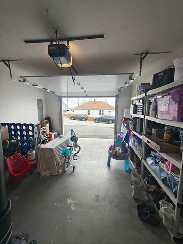 100 Bailey St, Fall River, MA 02724