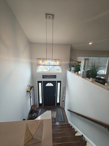 100 Bailey St, Fall River, MA 02724