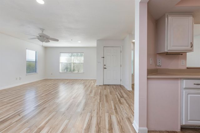 206 16th Street UNIT L, St Augustine Beach, FL 32080