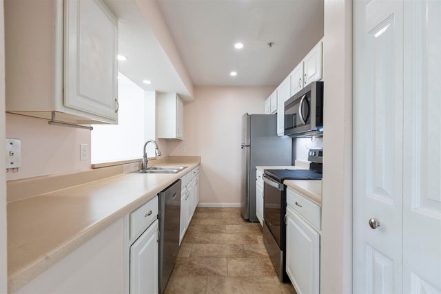 206 16th Street UNIT L, St Augustine Beach, FL 32080