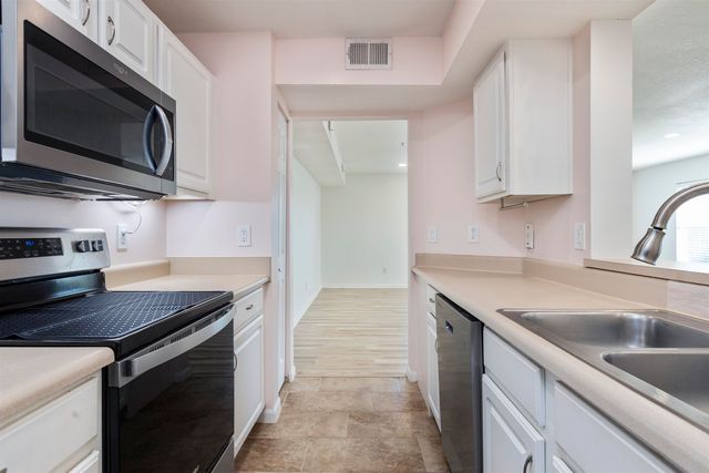 206 16th Street UNIT L, St Augustine Beach, FL 32080