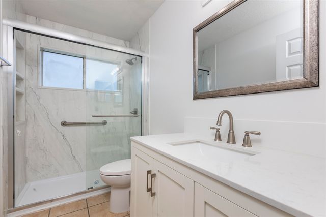 206 16th Street UNIT L, St Augustine Beach, FL 32080