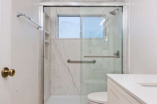 206 16th Street UNIT L, St Augustine Beach, FL 32080