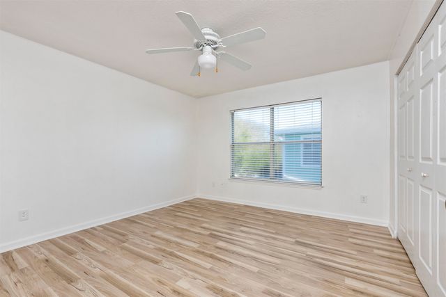 206 16th Street UNIT L, St Augustine Beach, FL 32080