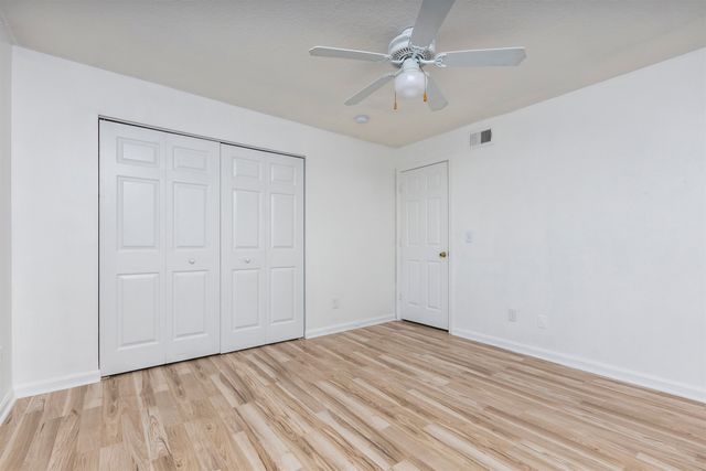 206 16th Street UNIT L, St Augustine Beach, FL 32080