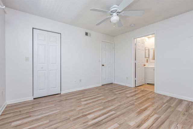 206 16th Street UNIT L, St Augustine Beach, FL 32080