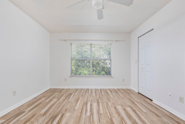 206 16th Street UNIT L, St Augustine Beach, FL 32080