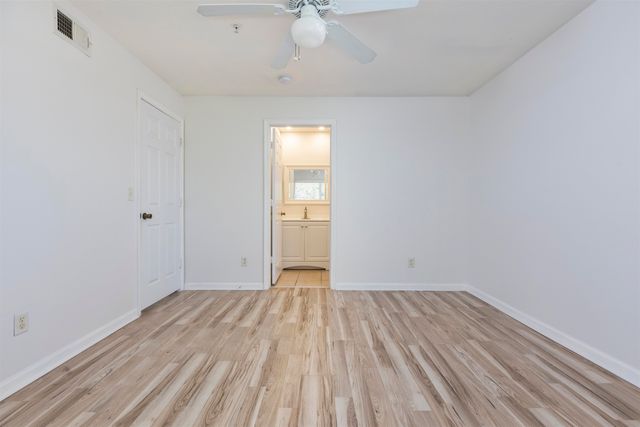 206 16th Street UNIT L, St Augustine Beach, FL 32080