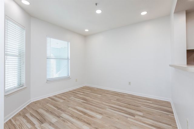 206 16th Street UNIT L, St Augustine Beach, FL 32080