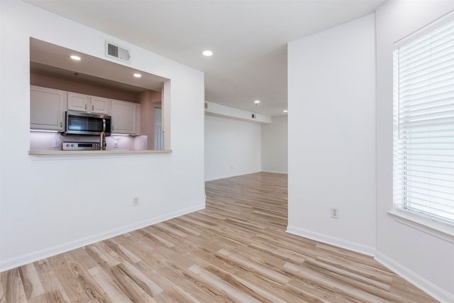 206 16th Street UNIT L, St Augustine Beach, FL 32080