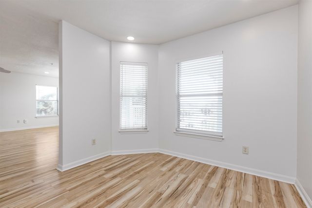 206 16th Street UNIT L, St Augustine Beach, FL 32080