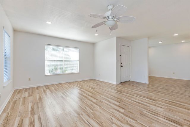 206 16th Street UNIT L, St Augustine Beach, FL 32080