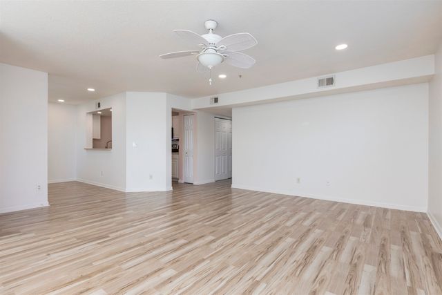 206 16th Street UNIT L, St Augustine Beach, FL 32080