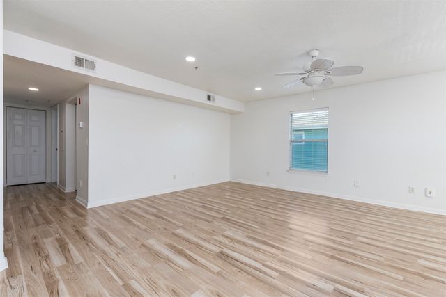 206 16th Street UNIT L, St Augustine Beach, FL 32080