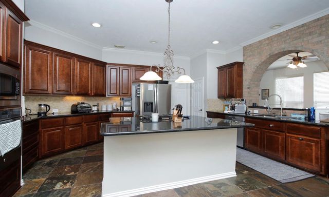 8407 Alyssa Gardens Lane, Humble, TX 77396