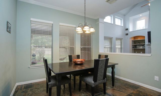 8407 Alyssa Gardens Lane, Humble, TX 77396