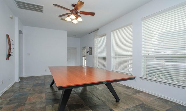 8407 Alyssa Gardens Lane, Humble, TX 77396