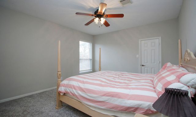 8407 Alyssa Gardens Lane, Humble, TX 77396