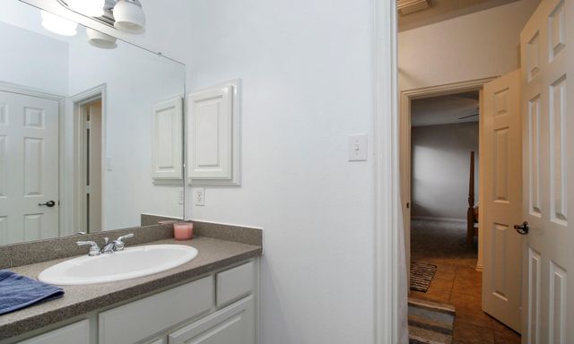 8407 Alyssa Gardens Lane, Humble, TX 77396