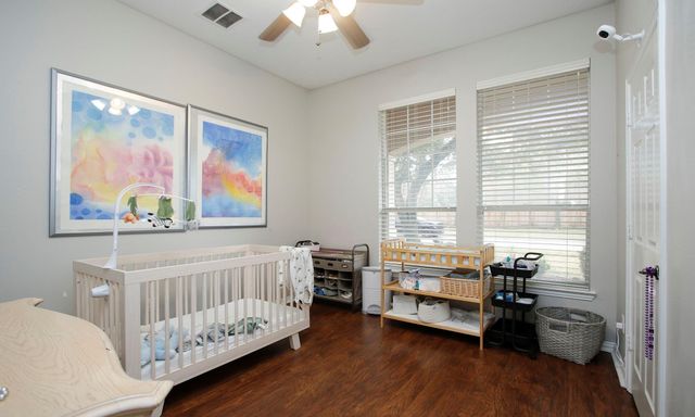 8407 Alyssa Gardens Lane, Humble, TX 77396