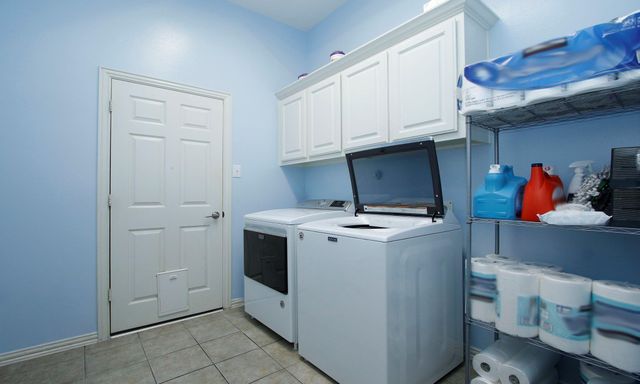 8407 Alyssa Gardens Lane, Humble, TX 77396