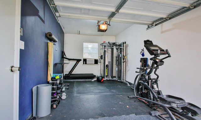 8407 Alyssa Gardens Lane, Humble, TX 77396