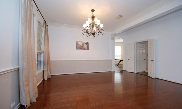 8407 Alyssa Gardens Lane, Humble, TX 77396