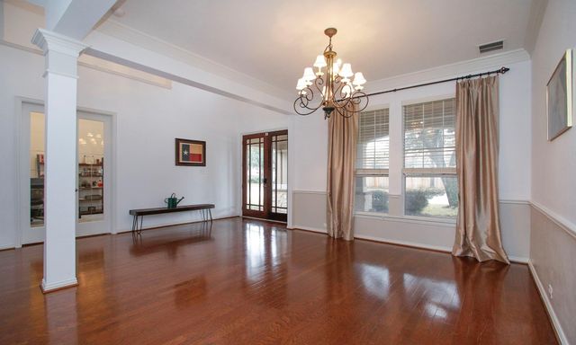 8407 Alyssa Gardens Lane, Humble, TX 77396