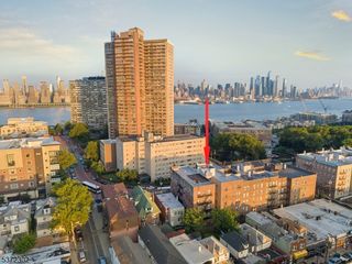 6015 Kennedy Blvd 5A, West New York Town, NJ 07093